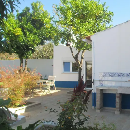 Nyaraló In Mit Eigenem Pool *